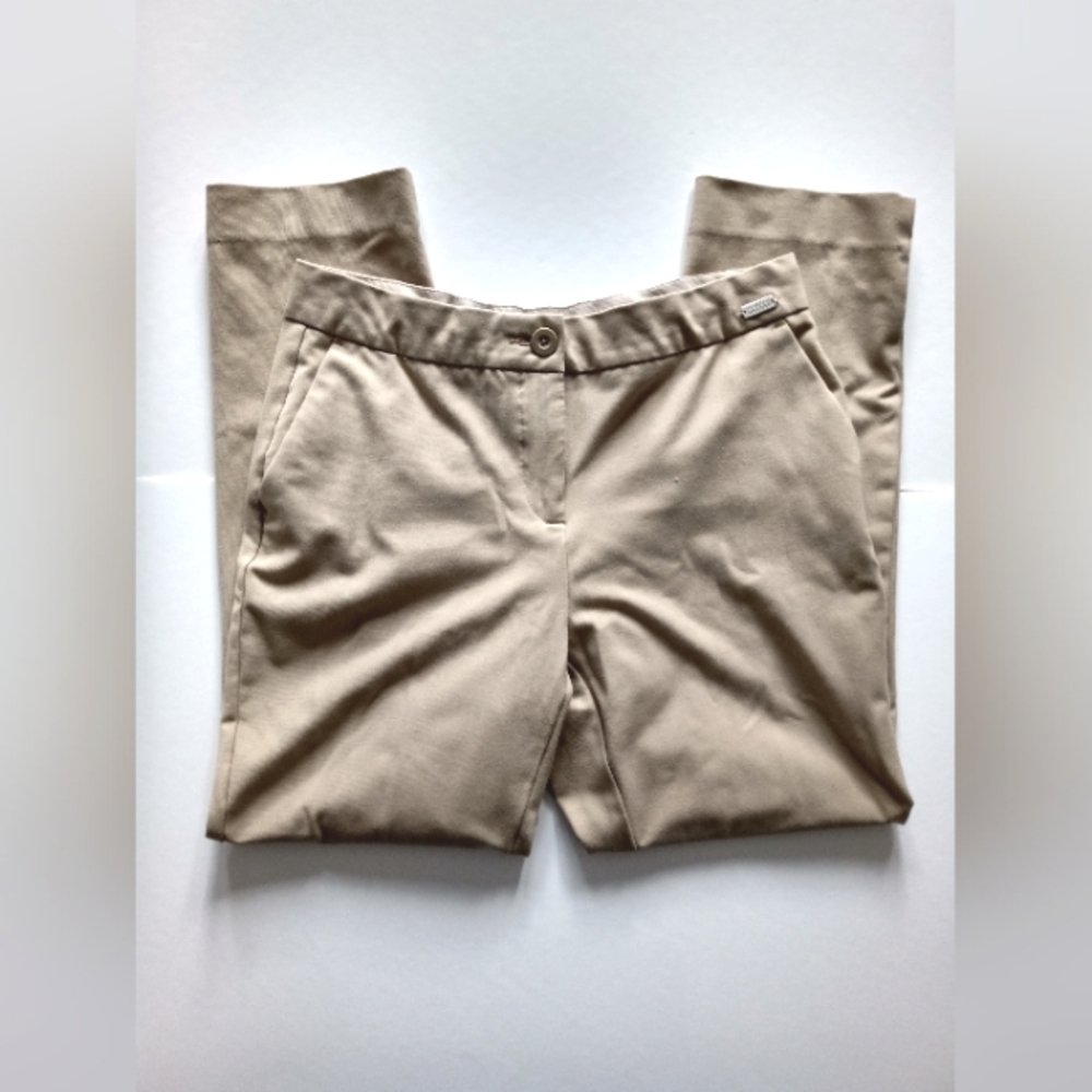 Badgley Mischka Dress Pants